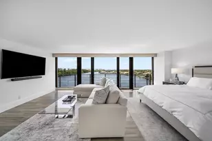 900 NE Spanish River Blvd, Boca Raton, FL 33431 - Photo 32