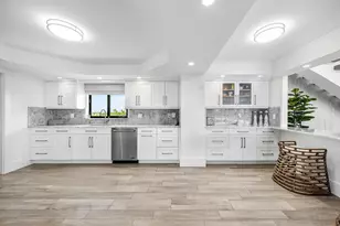 900 NE Spanish River Blvd, Boca Raton, FL 33431 - Photo 20