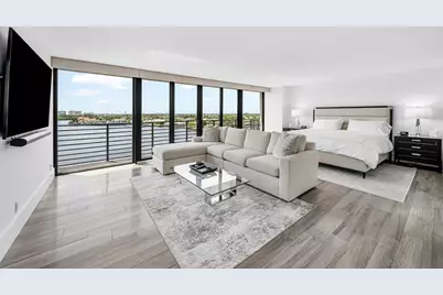 900 NE Spanish River Boulevard #7e, Boca Raton, FL 33431 - Photo 30