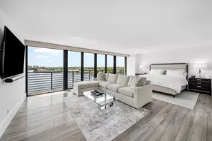 900 NE Spanish River Blvd, Boca Raton, FL 33431 - Photo 30