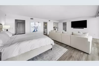 900 NE Spanish River Boulevard #7e, Boca Raton, FL 33431 - Photo 34