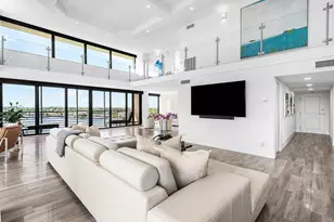 900 NE Spanish River Blvd, Boca Raton, FL 33431 - Photo 6