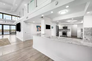 900 NE Spanish River Blvd, Boca Raton, FL 33431 - Photo 8