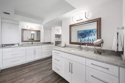 900 NE Spanish River Boulevard #7e, Boca Raton, FL 33431 - Photo 38