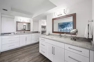 900 NE Spanish River Blvd, Boca Raton, FL 33431 - Photo 38