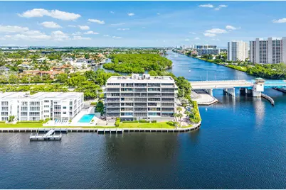 900 NE Spanish River Boulevard #7e, Boca Raton, FL 33431 - Photo 60