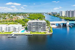 900 NE Spanish River Blvd, Boca Raton, FL 33431 - Photo 60