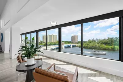 900 NE Spanish River Boulevard #7e, Boca Raton, FL 33431 - Photo 14