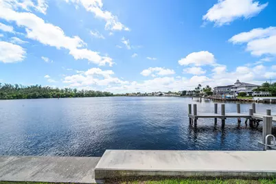 900 NE Spanish River Boulevard #7e, Boca Raton, FL 33431 - Photo 56