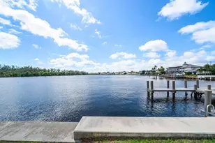 900 NE Spanish River Blvd, Boca Raton, FL 33431 - Photo 56