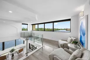 900 NE Spanish River Blvd, Boca Raton, FL 33431 - Photo 28