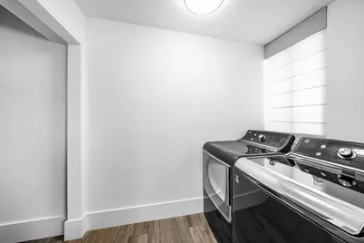 900 NE Spanish River Boulevard #7e, Boca Raton, FL 33431 - Photo 24