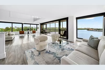 900 NE Spanish River Boulevard #7e, Boca Raton, FL 33431 - Photo 16