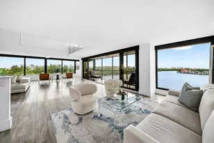 900 NE Spanish River Blvd, Boca Raton, FL 33431 - Photo 16