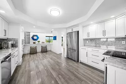 900 NE Spanish River Boulevard #7e, Boca Raton, FL 33431 - Photo 22