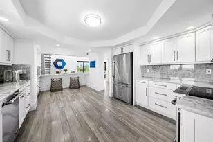 900 NE Spanish River Blvd, Boca Raton, FL 33431 - Photo 22