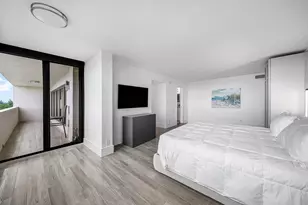 900 NE Spanish River Blvd, Boca Raton, FL 33431 - Photo 44