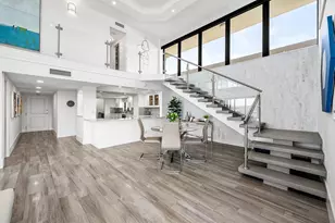 900 NE Spanish River Blvd, Boca Raton, FL 33431 - Photo 10