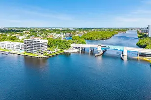 900 NE Spanish River Blvd, Boca Raton, FL 33431 - Photo 68