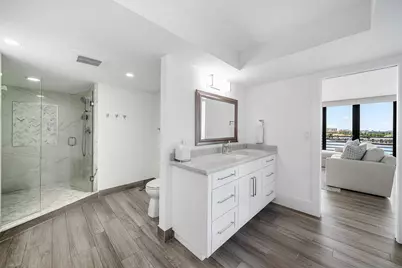 900 NE Spanish River Boulevard #7e, Boca Raton, FL 33431 - Photo 40