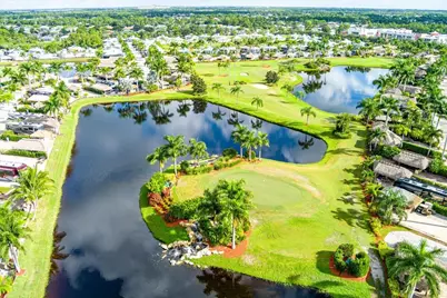 185 NW Hazard Way, Port Saint Lucie, FL 34986 - Photo 24