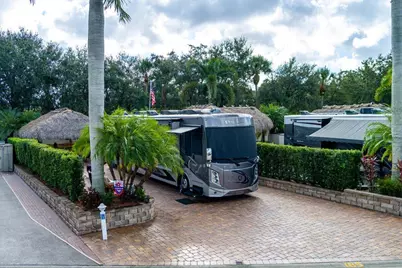 185 NW Hazard Way, Port Saint Lucie, FL 34986 - Photo 1