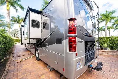 185 NW Hazard Way, Port Saint Lucie, FL 34986 - Photo 14