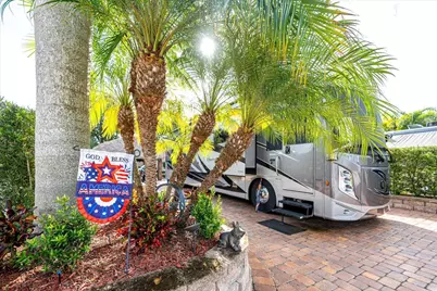 185 NW Hazard Way, Port Saint Lucie, FL 34986 - Photo 16