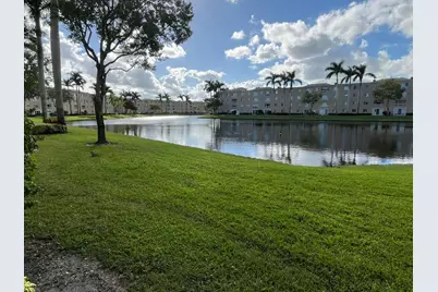 12565 Imperial Isles Drive #108, Boynton Beach, FL 33437 - Photo 14