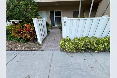 12565 Imperial Isles Drive #108, Boynton Beach, FL 33437 - Photo 1