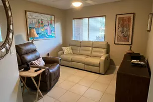 12565 Imperial Isle Dr, Boynton Beach, FL 33437 - Photo 10