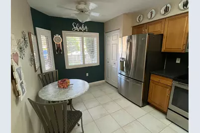 12565 Imperial Isles Drive #108, Boynton Beach, FL 33437 - Photo 2