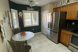 12565 Imperial Isle Dr, Boynton Beach, FL 33437 - Photo 2