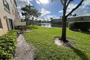 12565 Imperial Isle Dr, Boynton Beach, FL 33437 - Photo 16
