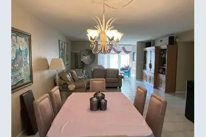 12565 Imperial Isles Drive #108, Boynton Beach, FL 33437 - Photo 6