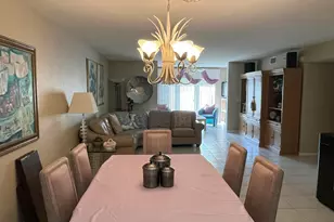 12565 Imperial Isle Dr, Boynton Beach, FL 33437 - Photo 6