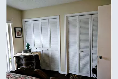 102 Easthampton E, West Palm Beach, FL 33417 - Photo 12