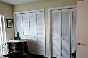 102 Easthampton E, West Palm Beach, FL 33417 - Photo 12