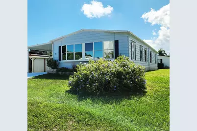 6 Buenos Aires, Fort Pierce, FL 34951 - Photo 2