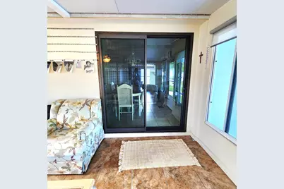 6 Buenos Aires, Fort Pierce, FL 34951 - Photo 44