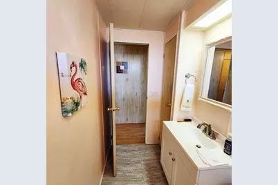 6 Buenos Aires, Fort Pierce, FL 34951 - Photo 34