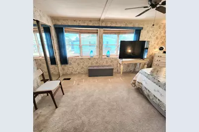 6 Buenos Aires, Fort Pierce, FL 34951 - Photo 38