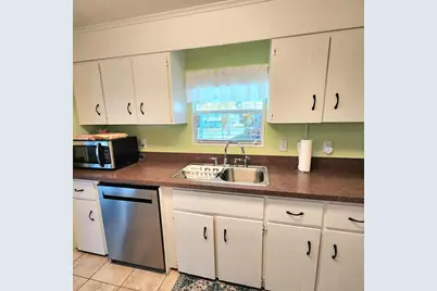 6 Buenos Aires, Fort Pierce, FL 34951 - Photo 24