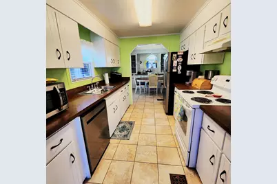 6 Buenos Aires, Fort Pierce, FL 34951 - Photo 22