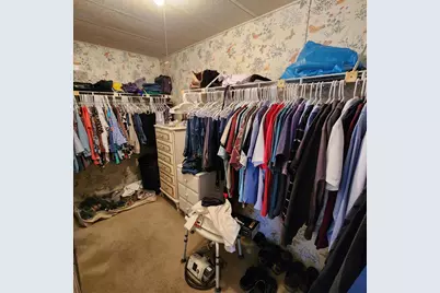 6 Buenos Aires, Fort Pierce, FL 34951 - Photo 42