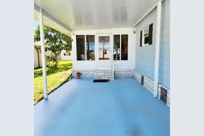 6 Buenos Aires, Fort Pierce, FL 34951 - Photo 6