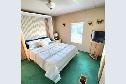 6 Buenos Aires, Fort Pierce, FL 34951 - Photo 32