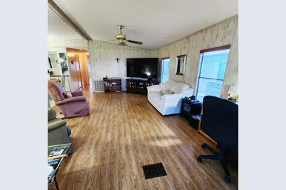 6 Buenos Aires, Fort Pierce, FL 34951 - Photo 20