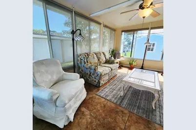 6 Buenos Aires, Fort Pierce, FL 34951 - Photo 46