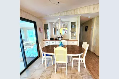 6 Buenos Aires, Fort Pierce, FL 34951 - Photo 28